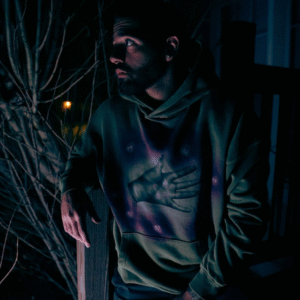 Michael K