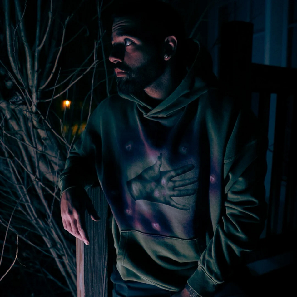 Michael K